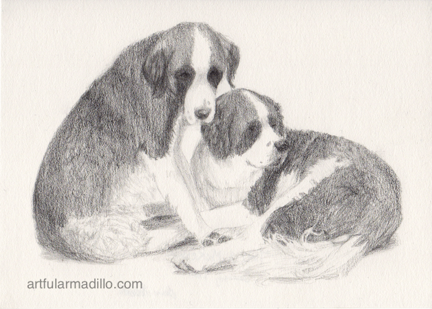 tinymckenna_watermark