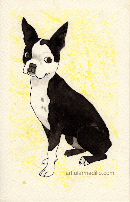 tuckerthegreat_watermark