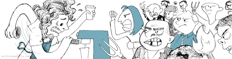 baristafreakoutwater