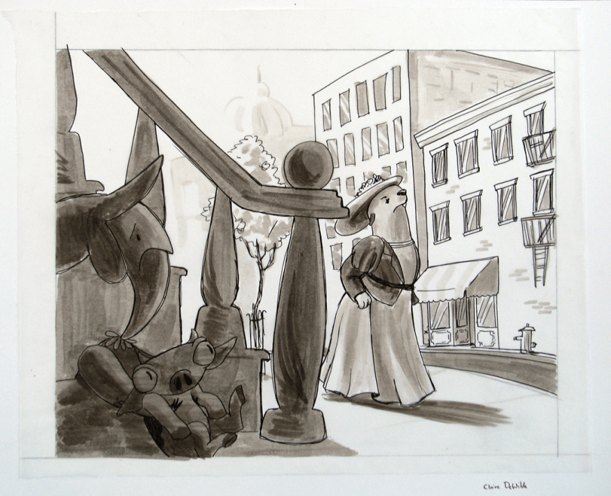 detectiveopallayoutrough