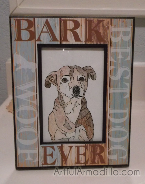 cinnamoninframewatermark