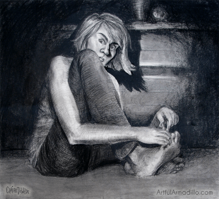 finalselfiewatermark