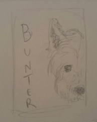 20160813_153228-1_resized