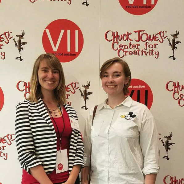 Screen Shot 2017-05-19 at 11.23.02 AM